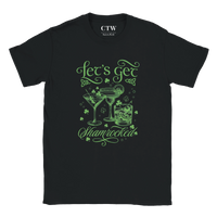 Load image into Gallery viewer, c73a14d8-b758-4bee-a24a-702d7a5b7f77