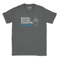 Load image into Gallery viewer, c8a3850b-22ff-4fea-8321-6f59c197adf6