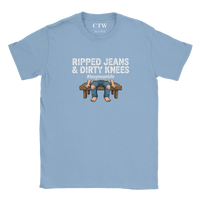 Load image into Gallery viewer, c8ac64ab-966e-4294-9620-d8d8022b4f07