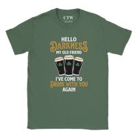 Load image into Gallery viewer, c94c1d35-2e2d-4e9b-aed9-e34dd19c0245