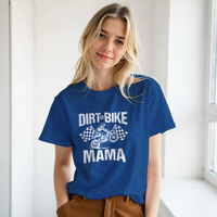 Load image into Gallery viewer, cedd7557-2af0-44ee-99fc-a6a5329fc606