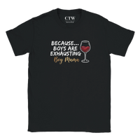 Load image into Gallery viewer, cf757a6c-9d6d-4667-ac99-664376cc62f7