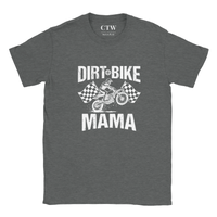 Load image into Gallery viewer, cf841335-5ca0-42fb-ae2f-a7554b88575f