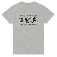 Load image into Gallery viewer, cfde4a09-c486-4f68-8f5d-b7fbe899934c