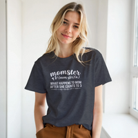 Load image into Gallery viewer, d05826c1-c4a8-40e2-813e-fa5036a3ab96