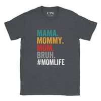 Load image into Gallery viewer, d0bf6cc1-b71d-4146-ba80-04f7fd40dd66