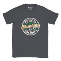 Load image into Gallery viewer, d226c624-d8b4-4ba6-993b-3c1c280e1b45