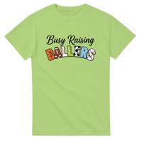 Load image into Gallery viewer, d29313ce-03ca-4050-9c76-d1a3ec037be3