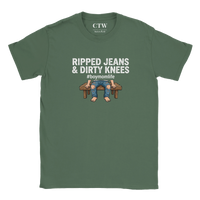 Load image into Gallery viewer, d349ff03-98e3-40ba-b047-d0de0f92f04c