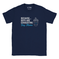 Load image into Gallery viewer, d4d446b3-49b5-461d-808c-63c6b0017946