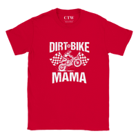 Load image into Gallery viewer, d63249bf-4aee-4d62-86f1-5234f97e3bbf