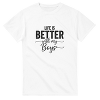 Load image into Gallery viewer, d95506c6-ef2c-4529-b0e4-7c3eea2e4b28