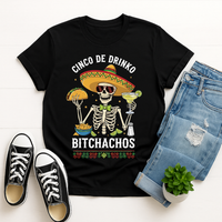 Load image into Gallery viewer, dfad76a8-7171-4a52-81b6-028b661903d4