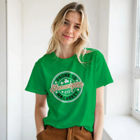 Load image into Gallery viewer, e1c8f942-e812-4631-b40b-ef516b93f1b4