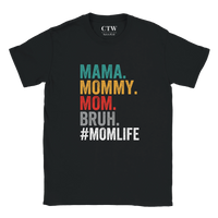 Load image into Gallery viewer, e21a606f-1aa7-4b3a-8ee6-2a292e4b7c8e