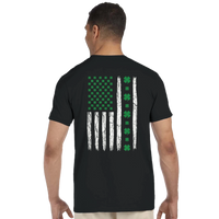 Load image into Gallery viewer, e4825867-a723-48ce-be9a-665d5e1997ee