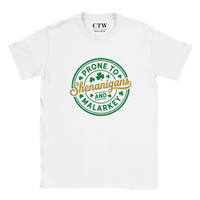 Load image into Gallery viewer, e5d45ac7-c322-4e43-b362-d32df2a67bcf