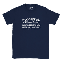 Load image into Gallery viewer, e6073f4d-5571-4aed-9ad3-92f0ce2d0266