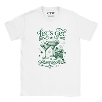 Load image into Gallery viewer, e76763d5-d2d0-450d-a60a-94ba7b68e441