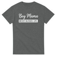 Load image into Gallery viewer, e7acbc20-a16f-4a8b-a754-1c10735c4a12