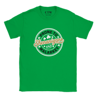 Load image into Gallery viewer, eba058a8-a6dd-4e80-a8bf-f31f8c1a278c