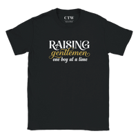 Load image into Gallery viewer, ec52a1be-3829-4bdb-b569-634236f9d12a