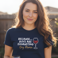 Load image into Gallery viewer, ee006ddb-5b90-4698-803a-1de765b833b1