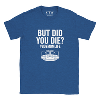 Load image into Gallery viewer, f1ca0c54-e6b1-43be-b1a1-8838622ac31e