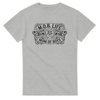 Load image into Gallery viewer, f2bd4643-c1c0-47eb-ad8e-42f83f3840f2