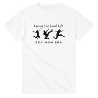 Load image into Gallery viewer, f6a8729f-b314-4088-b6e1-b080dfeedac1