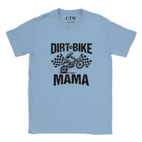 Load image into Gallery viewer, f6c5290e-5432-4a4b-9783-e01bdf8fb9f4