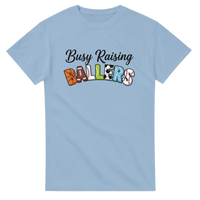 Load image into Gallery viewer, f74eb211-6726-464c-b390-c8502853b2b1