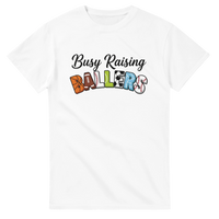 Load image into Gallery viewer, f8dbc1b7-2f77-4e12-bb75-cde68cecce30