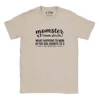 Load image into Gallery viewer, f961129b-689f-47da-916e-05edf7aebdf6