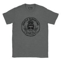 Load image into Gallery viewer, fe1de610-66a1-4ffc-a783-13d2e770bc81