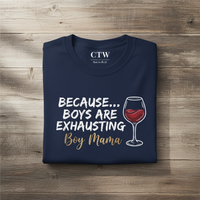 Load image into Gallery viewer, feb147e0-1d63-4089-aadb-b61b0b706fdd