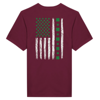 Load image into Gallery viewer, ff2d793f-fc3f-4983-b977-0623711ba514