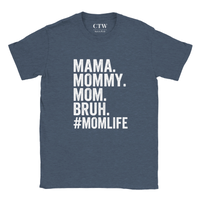 Load image into Gallery viewer, ff5e5024-6015-4136-82ca-812ec4506fe5